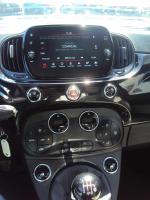 fiat-500-2023-hibrido-a-gasolina-999cc