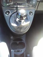 fiat-500-2023-hibrido-a-gasolina-999cc