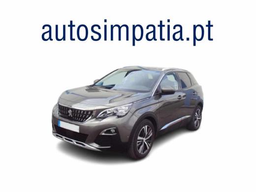 peugeot-3008-2018-diesel-1560cc