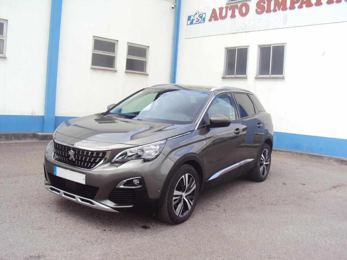 peugeot-3008-2018-diesel-1560cc