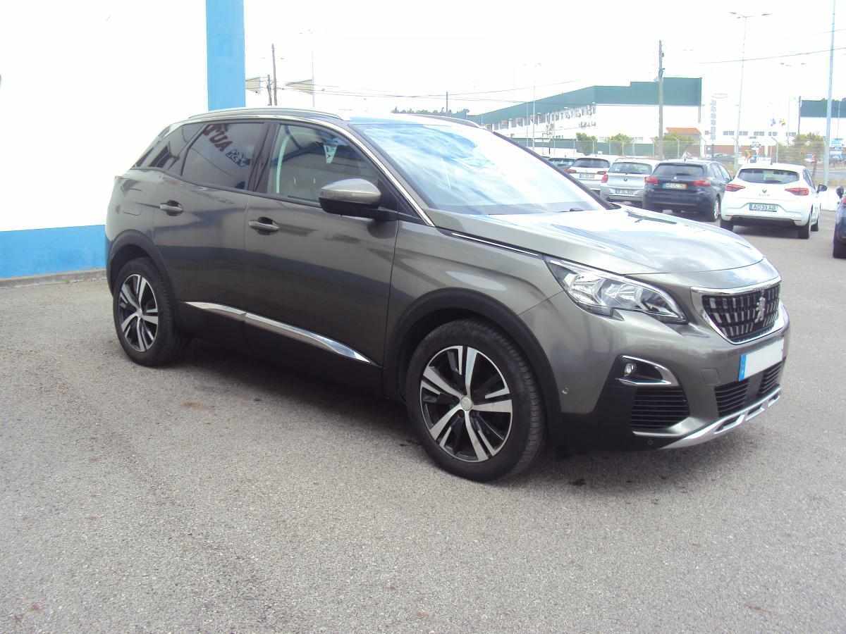 peugeot-3008-2018-diesel-1560cc