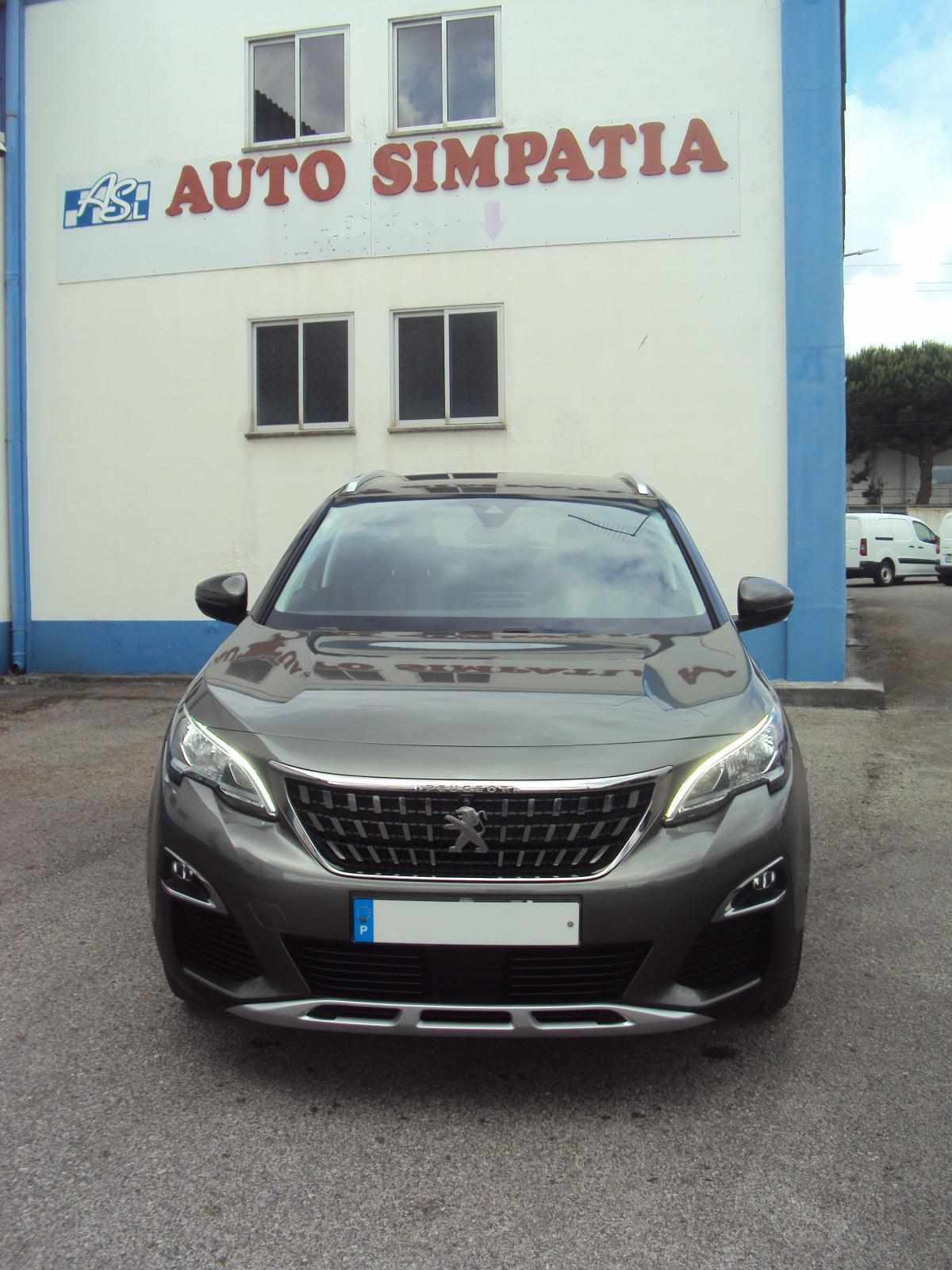peugeot-3008-2018-diesel-1560cc