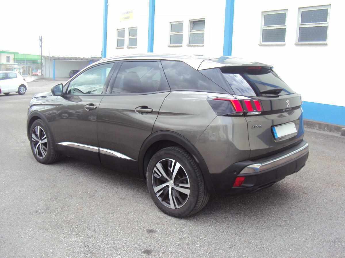 peugeot-3008-2018-diesel-1560cc
