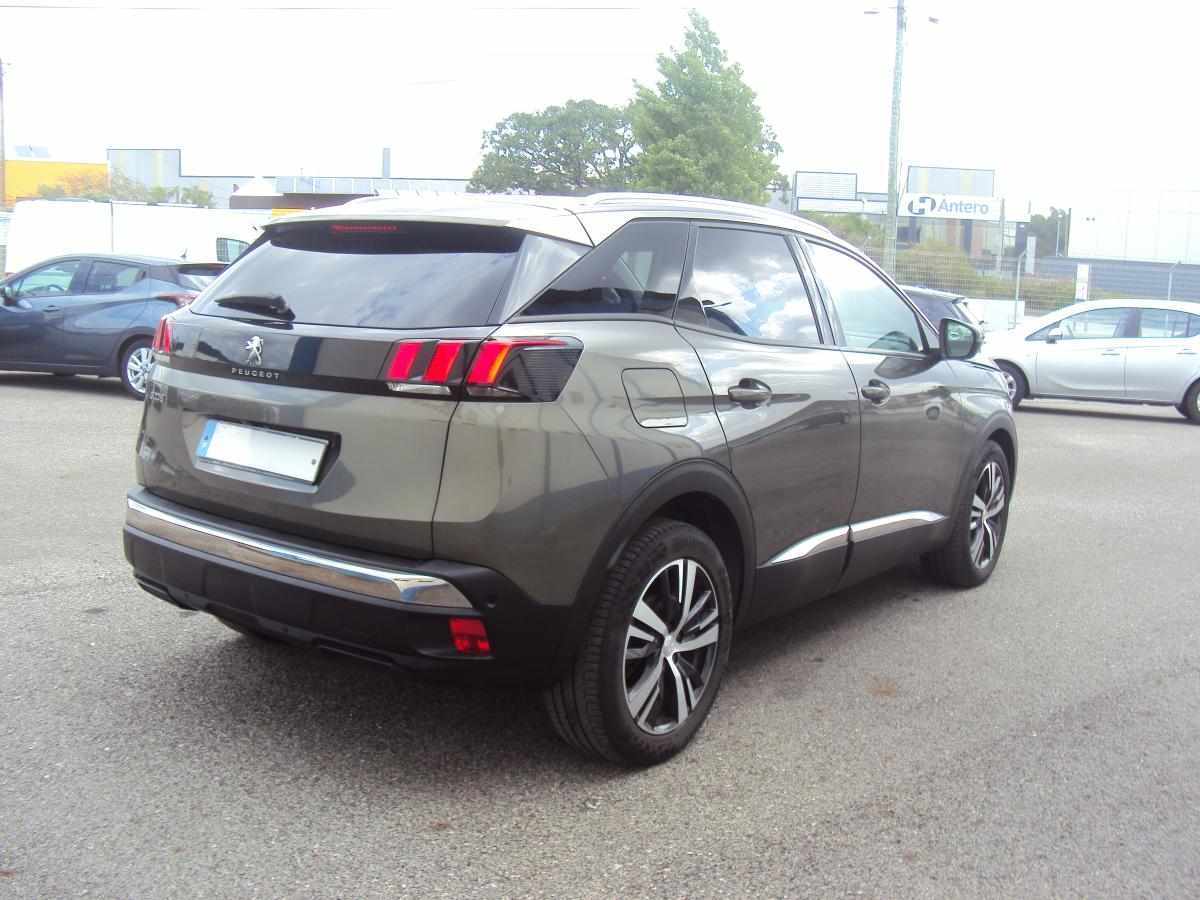 peugeot-3008-2018-diesel-1560cc