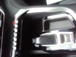 peugeot-3008-2018-diesel-1560cc