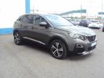 peugeot-3008-2018-diesel-1560cc