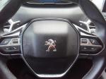 peugeot-3008-2018-diesel-1560cc