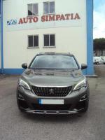 peugeot-3008-2018-diesel-1560cc