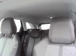 peugeot-3008-2018-diesel-1560cc