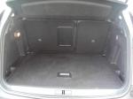 peugeot-3008-2018-diesel-1560cc