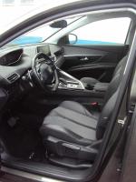 peugeot-3008-2018-diesel-1560cc