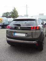 peugeot-3008-2018-diesel-1560cc
