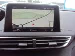 peugeot-3008-2018-diesel-1560cc