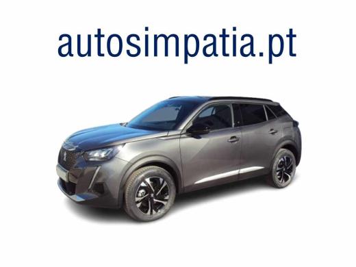 peugeot-2008-2022-diesel-1499cc