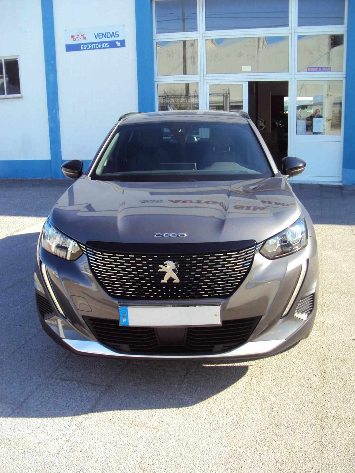 peugeot-2008-1-5-bluehdi-2022-diesel-1499cc