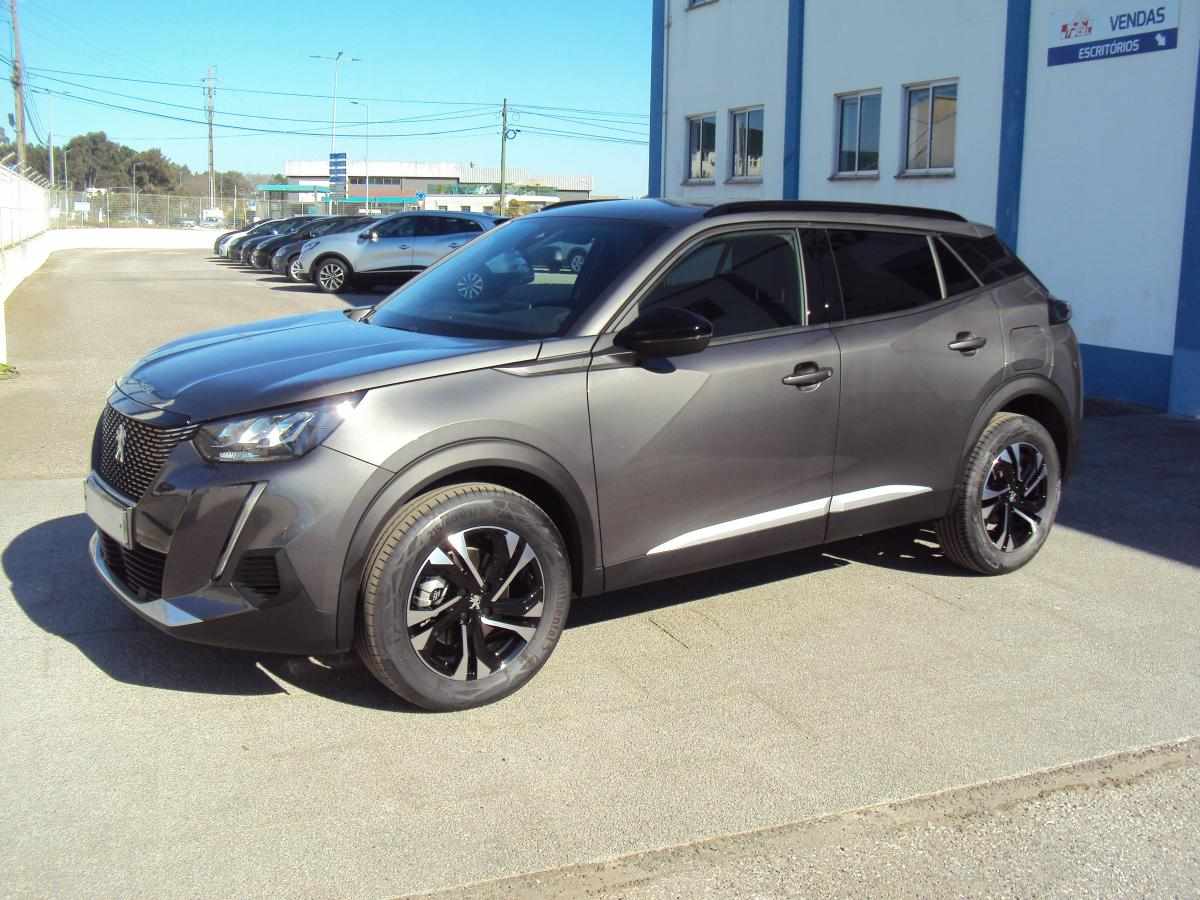 peugeot-2008-1-5-bluehdi-2022-diesel-1499cc
