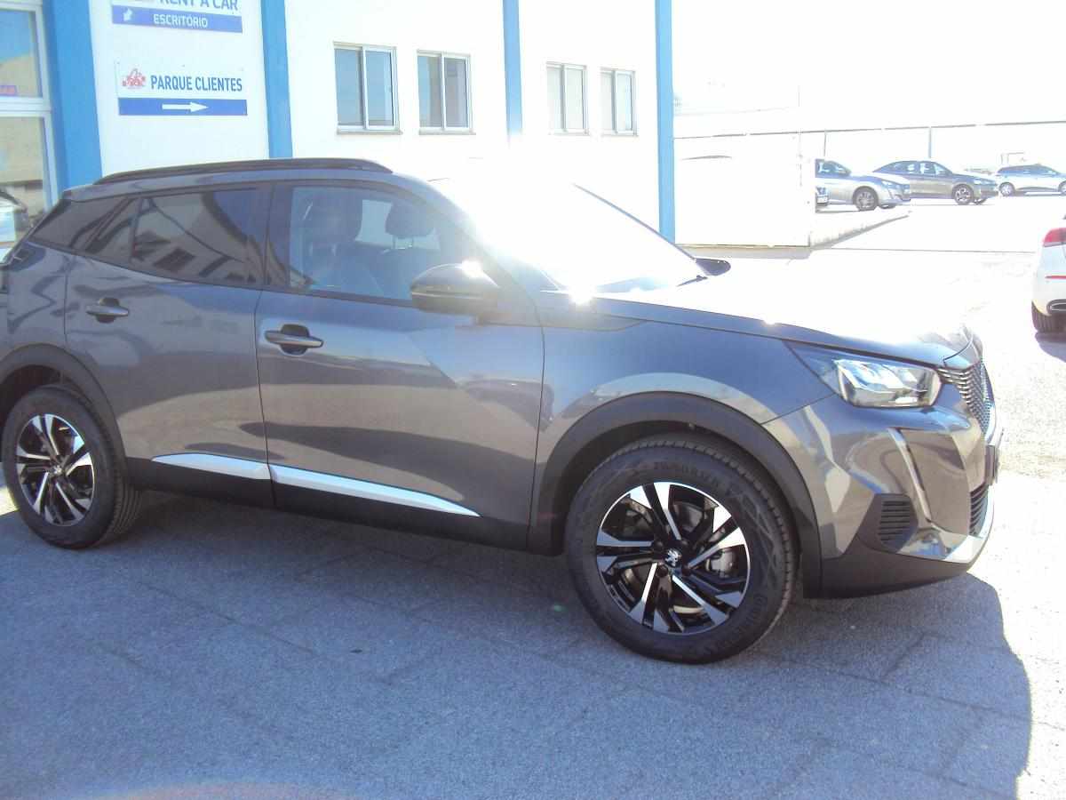 peugeot-2008-1-5-bluehdi-2022-diesel-1499cc