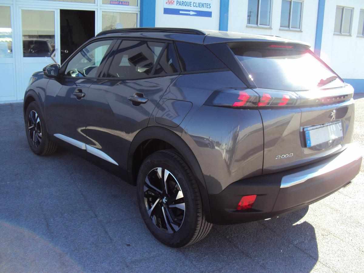 peugeot-2008-1-5-bluehdi-2022-diesel-1499cc
