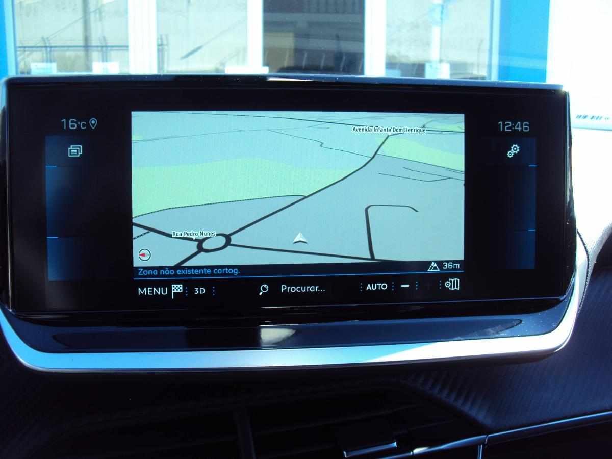 peugeot-2008-1-5-bluehdi-2022-diesel-1499cc
