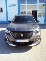 peugeot-2008-1-5-bluehdi-2022-diesel-1499cc