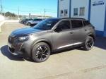 peugeot-2008-1-5-bluehdi-2022-diesel-1499cc
