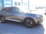 peugeot-2008-1-5-bluehdi-2022-diesel-1499cc