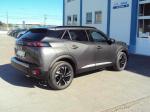 peugeot-2008-1-5-bluehdi-2022-diesel-1499cc