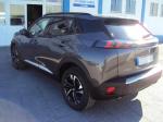 peugeot-2008-1-5-bluehdi-2022-diesel-1499cc