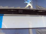 peugeot-2008-1-5-bluehdi-2022-diesel-1499cc