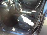 peugeot-2008-1-5-bluehdi-2022-diesel-1499cc