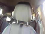 peugeot-2008-1-5-bluehdi-2022-diesel-1499cc