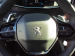 peugeot-2008-1-5-bluehdi-2022-diesel-1499cc