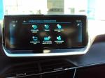 peugeot-2008-1-5-bluehdi-2022-diesel-1499cc