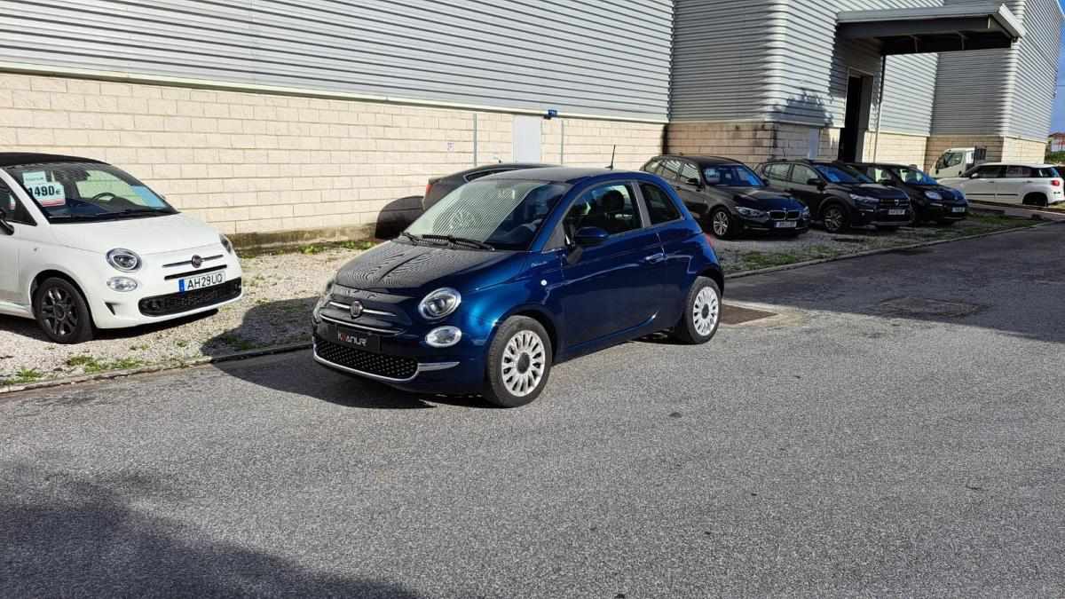 fiat-500-2021-hibrido-a-gasolina-999cc