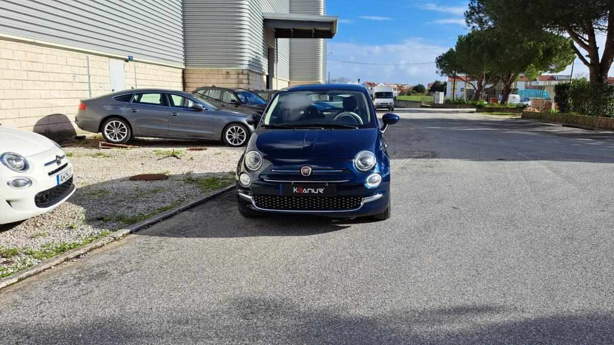 fiat-500-2021-hibrido-a-gasolina-999cc
