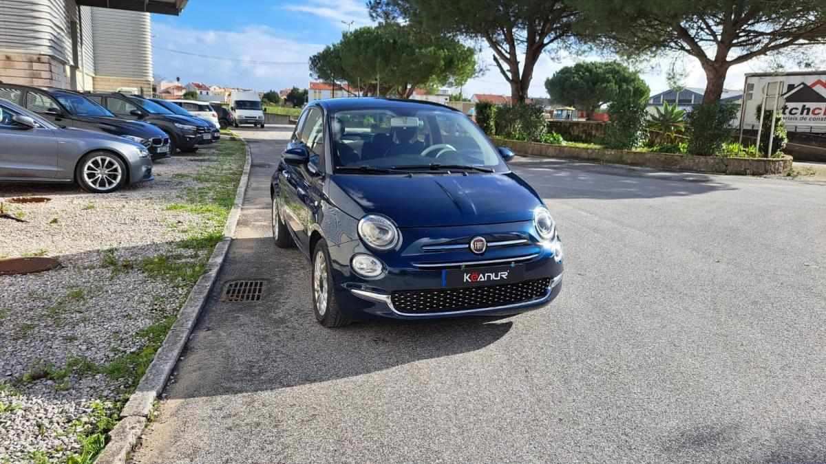 fiat-500-2021-hibrido-a-gasolina-999cc