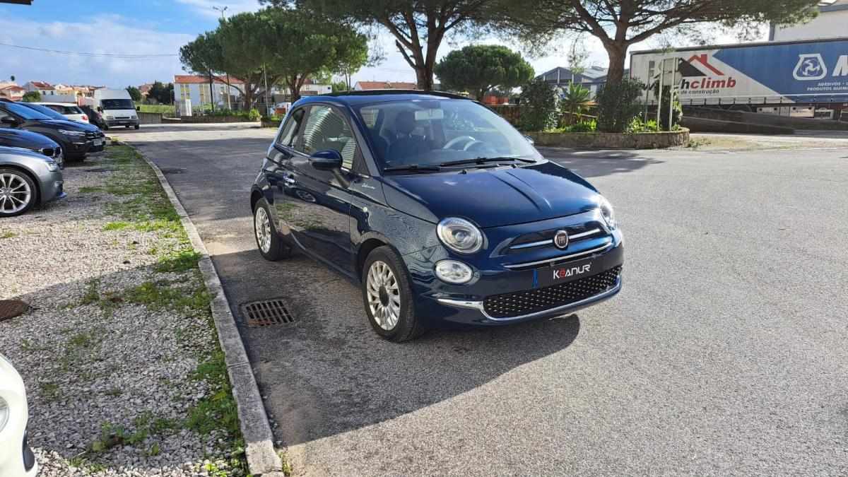fiat-500-2021-hibrido-a-gasolina-999cc