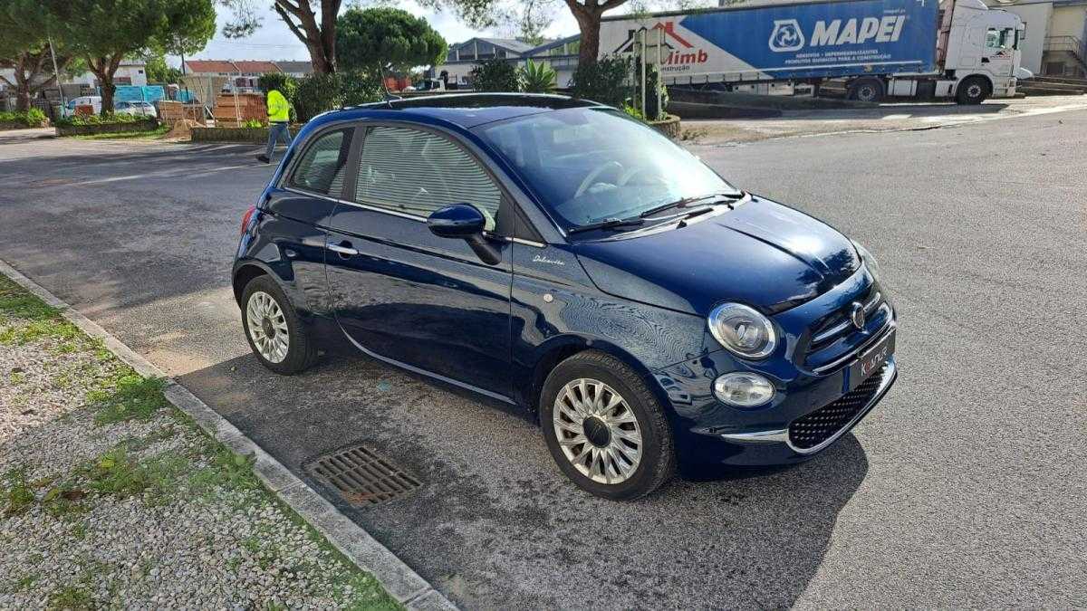fiat-500-2021-hibrido-a-gasolina-999cc