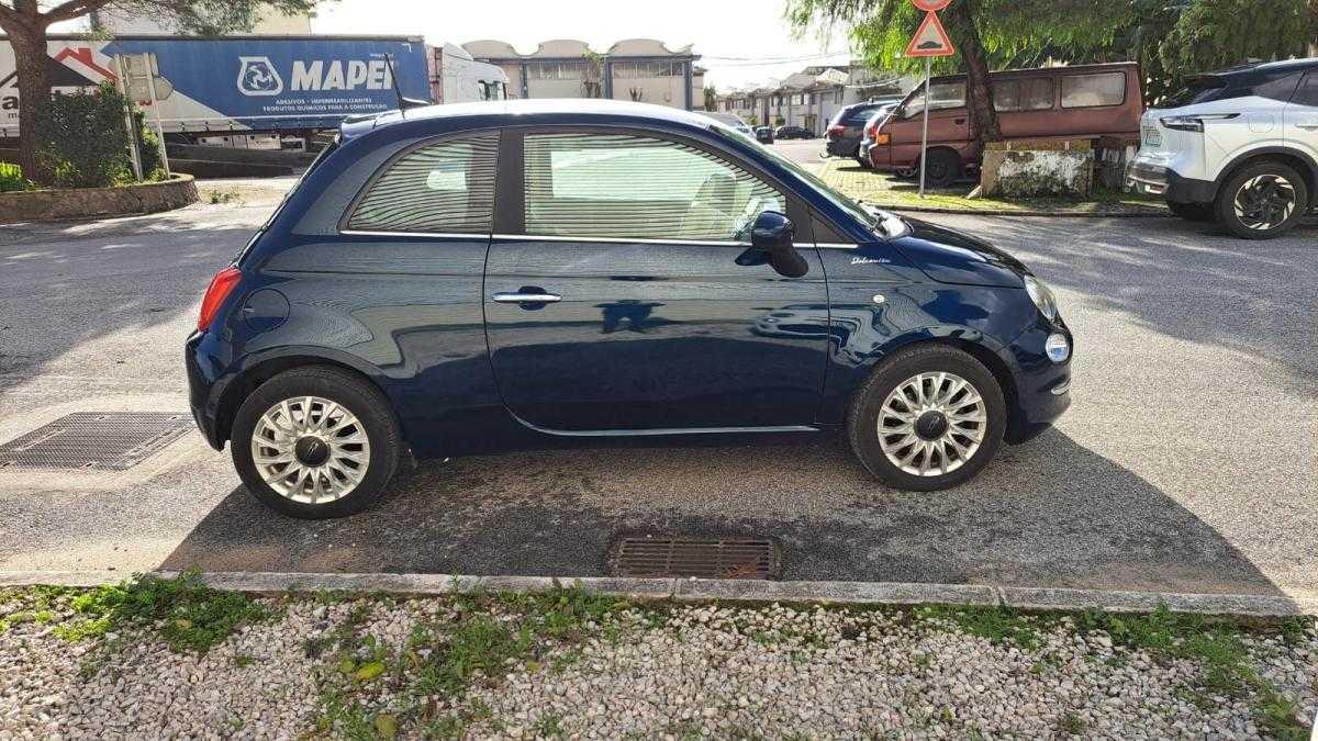 fiat-500-2021-hibrido-a-gasolina-999cc