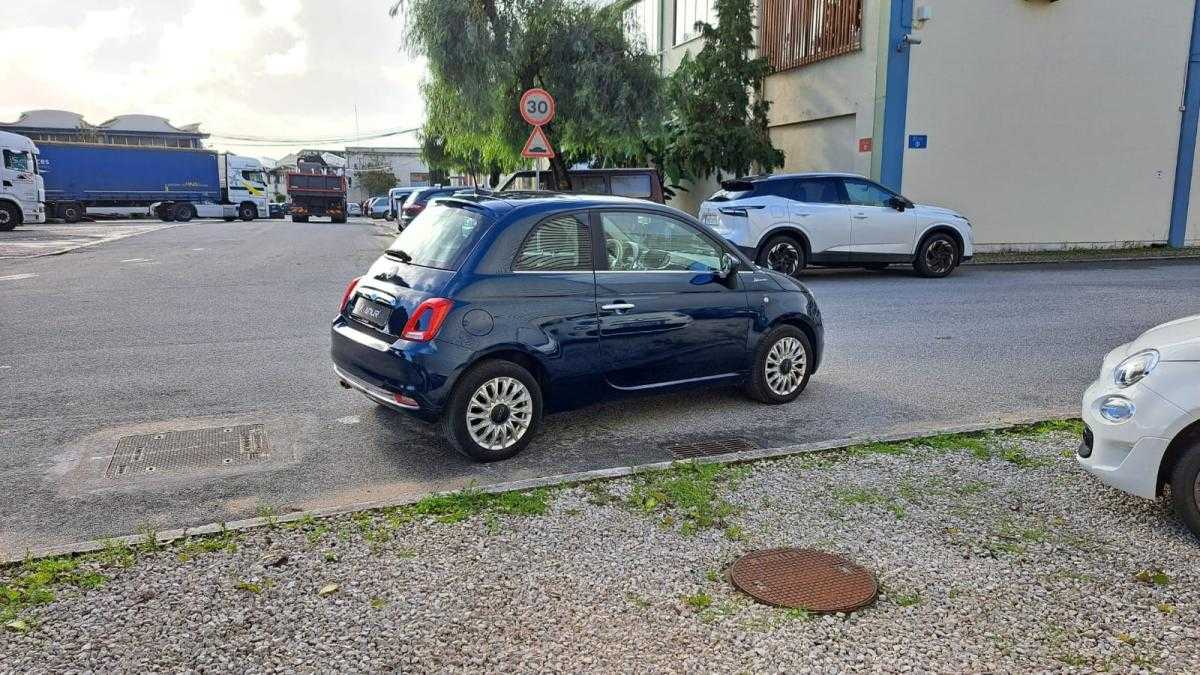 fiat-500-2021-hibrido-a-gasolina-999cc
