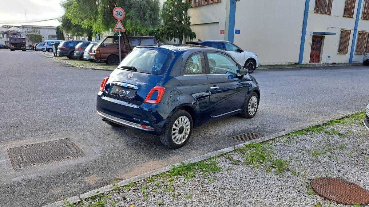 fiat-500-2021-hibrido-a-gasolina-999cc