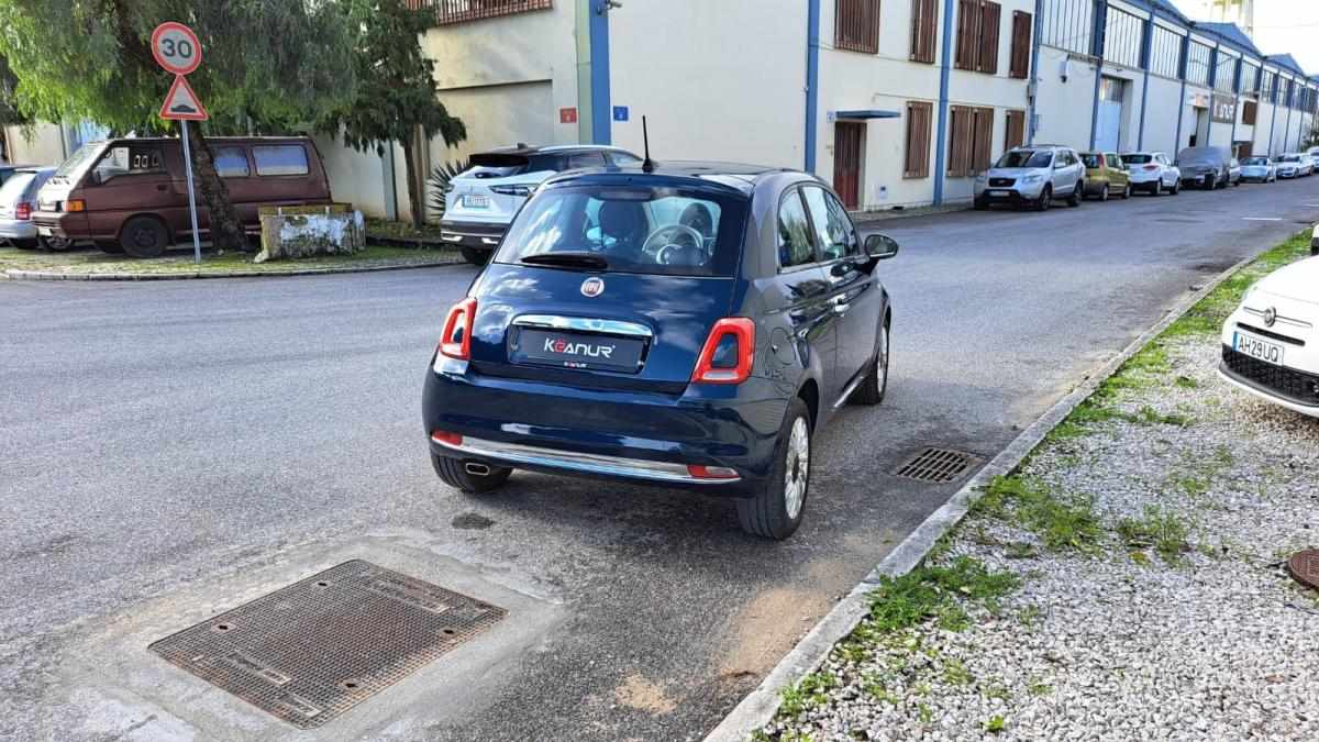 fiat-500-2021-hibrido-a-gasolina-999cc