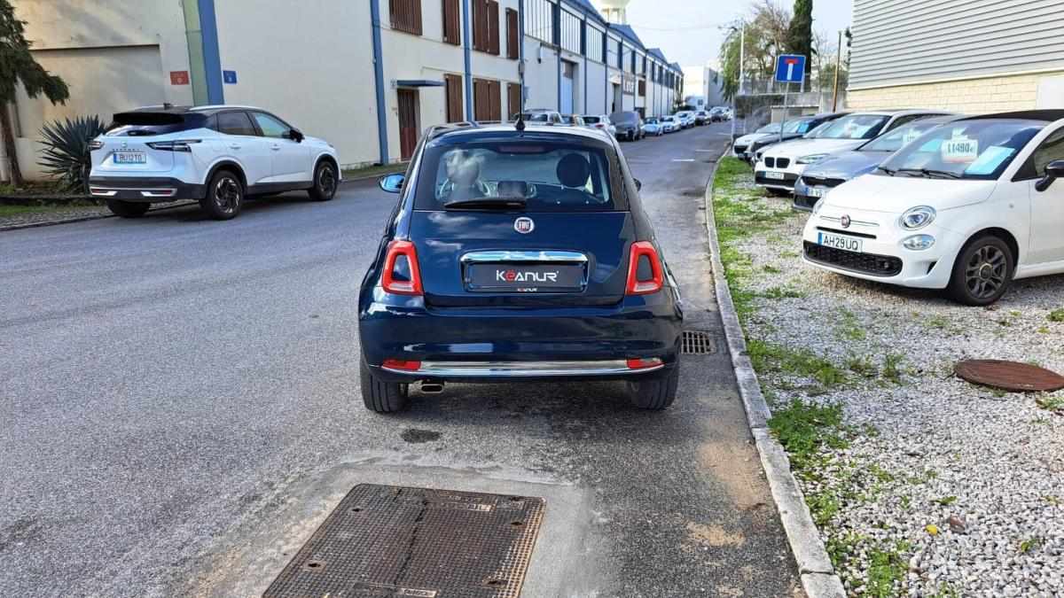 fiat-500-2021-hibrido-a-gasolina-999cc