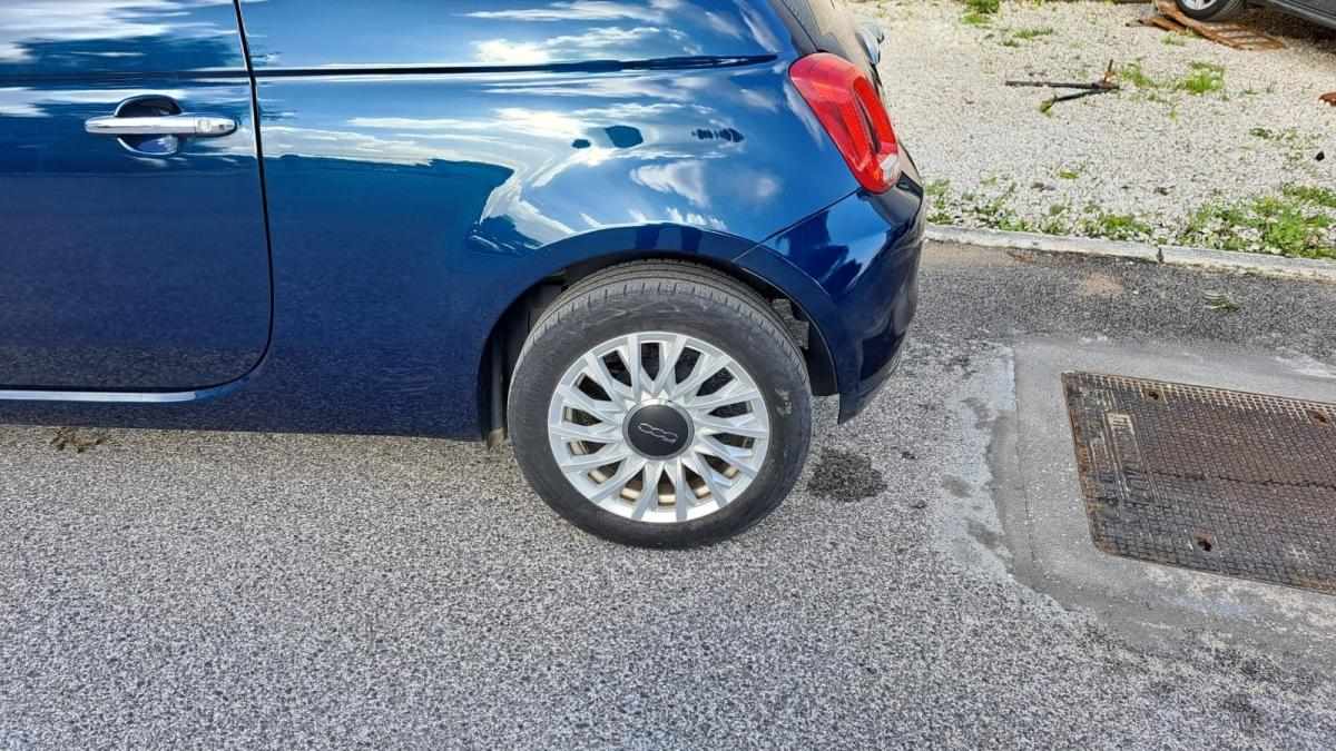 fiat-500-2021-hibrido-a-gasolina-999cc