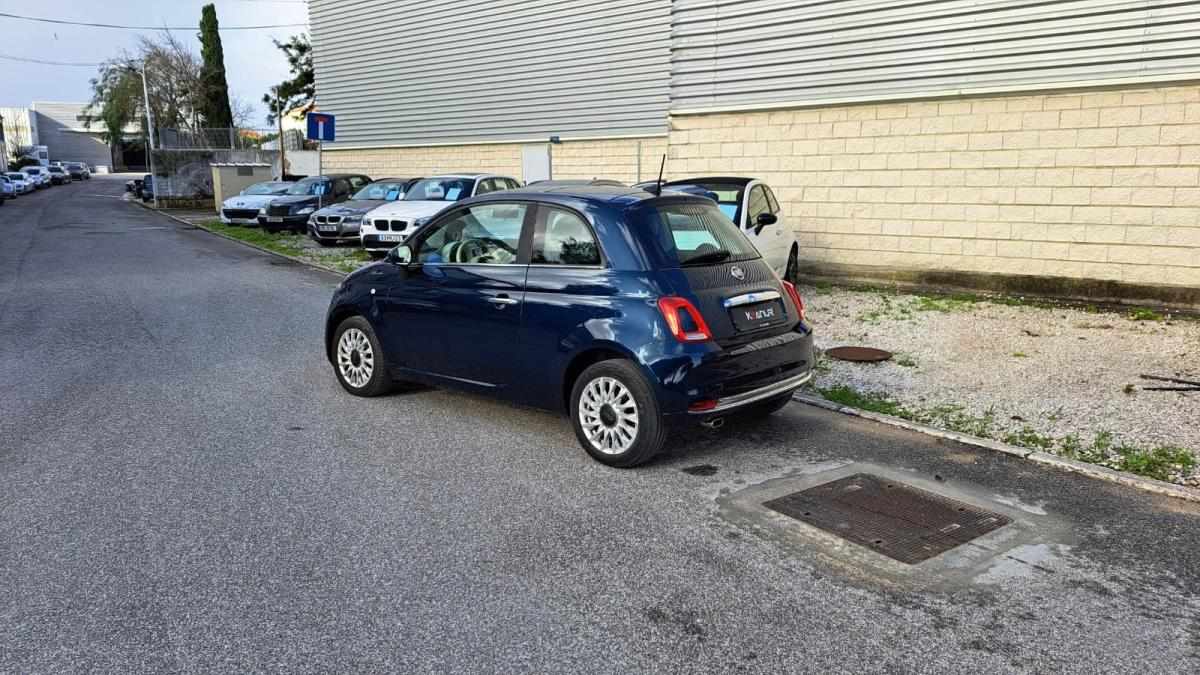 fiat-500-2021-hibrido-a-gasolina-999cc