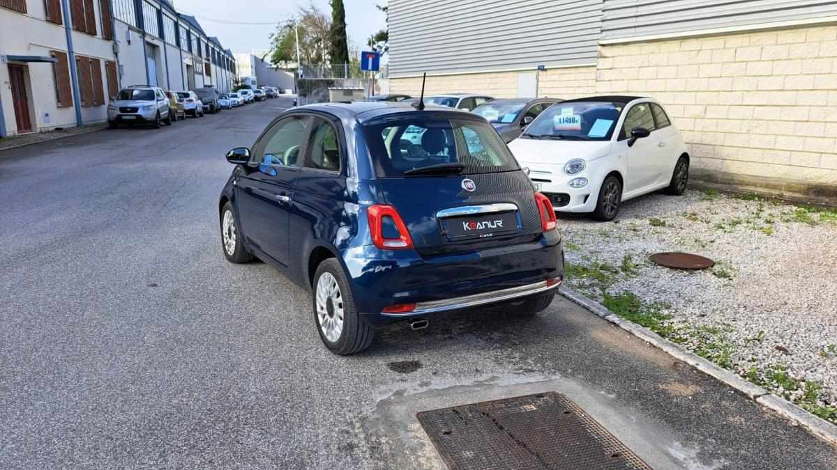 fiat-500-2021-hibrido-a-gasolina-999cc