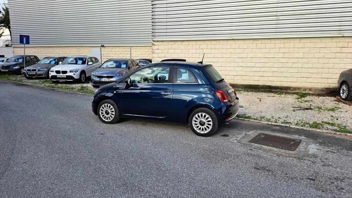 fiat-500-2021-hibrido-a-gasolina-999cc