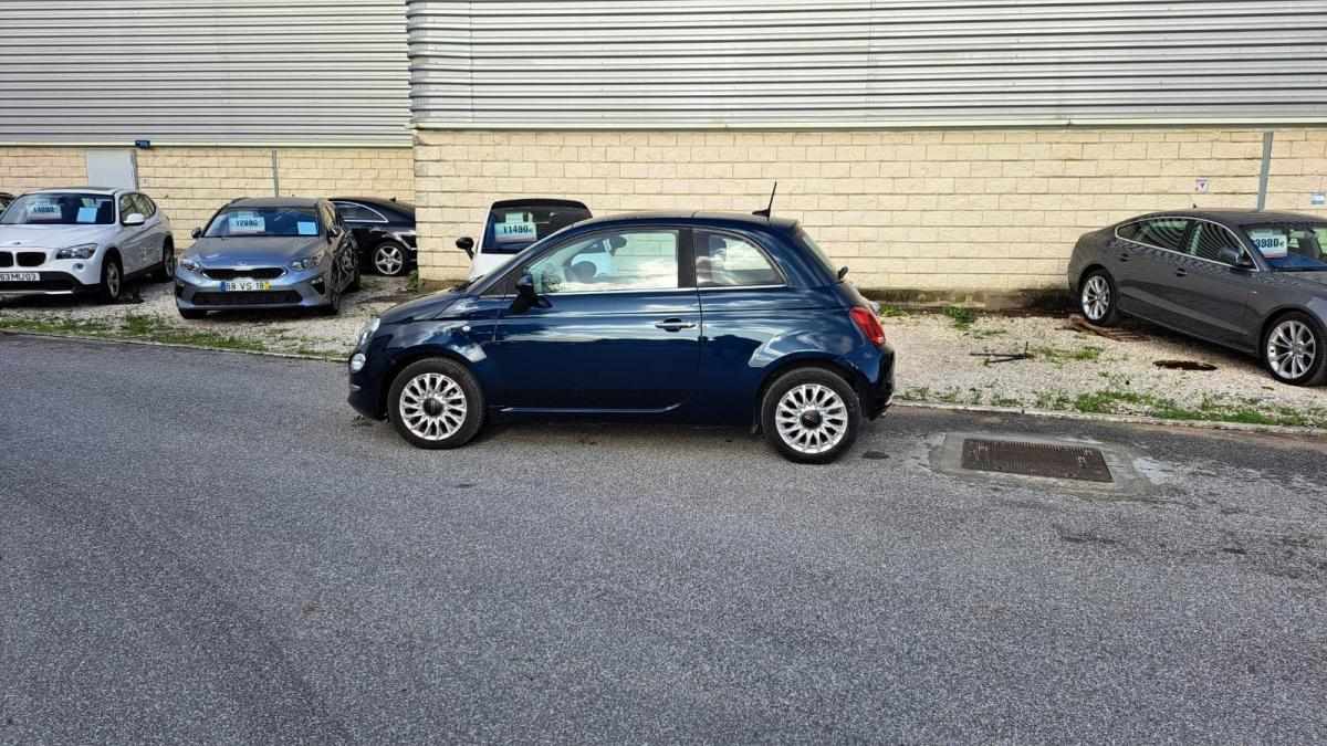 fiat-500-2021-hibrido-a-gasolina-999cc