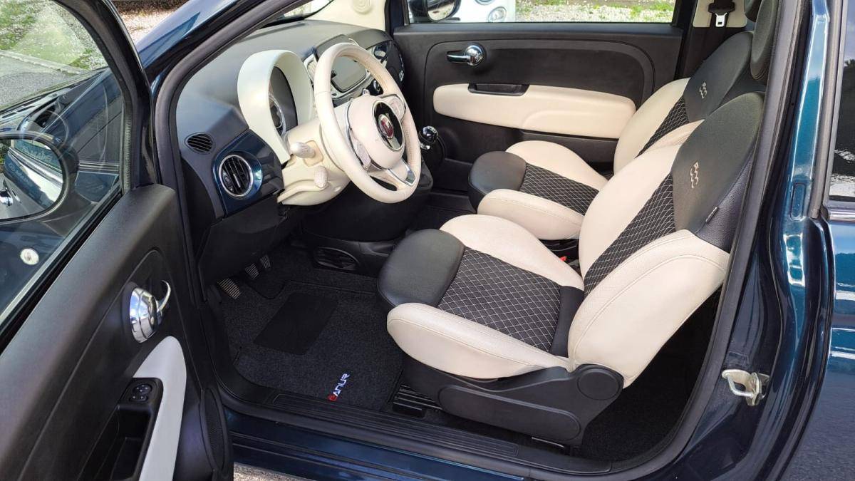 fiat-500-2021-hibrido-a-gasolina-999cc