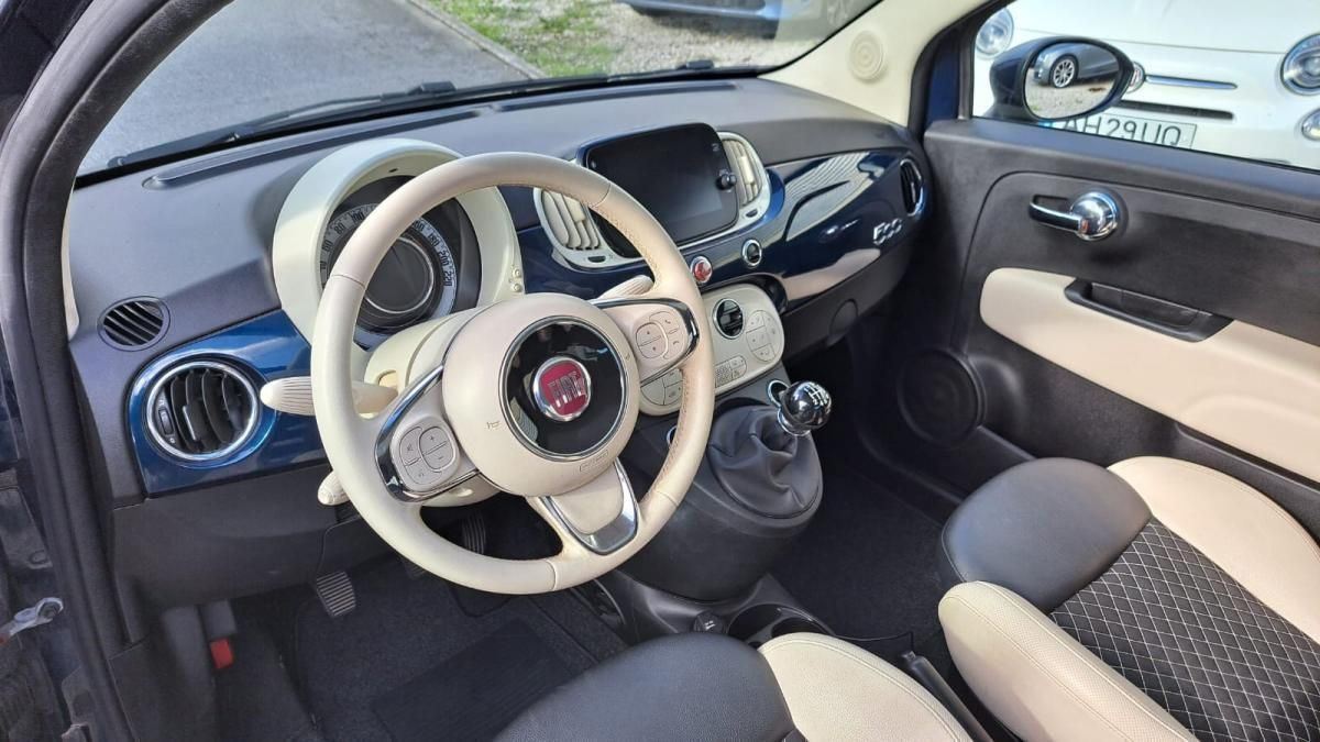 fiat-500-2021-hibrido-a-gasolina-999cc